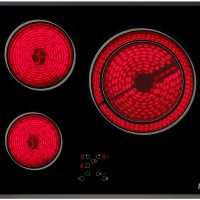 teka-vitro-TR-630
